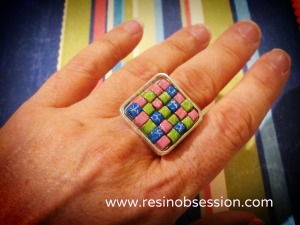 square-glass-bead-ring-tutorial