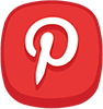 Follow on Pinterest