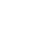 Subscribe to blog updates