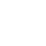 Follow on Facebook