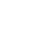 Follow on Pinterest
