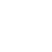 Follow on Youtube