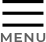 Mobile Menu