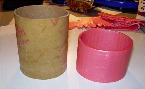 bangle bracelet form