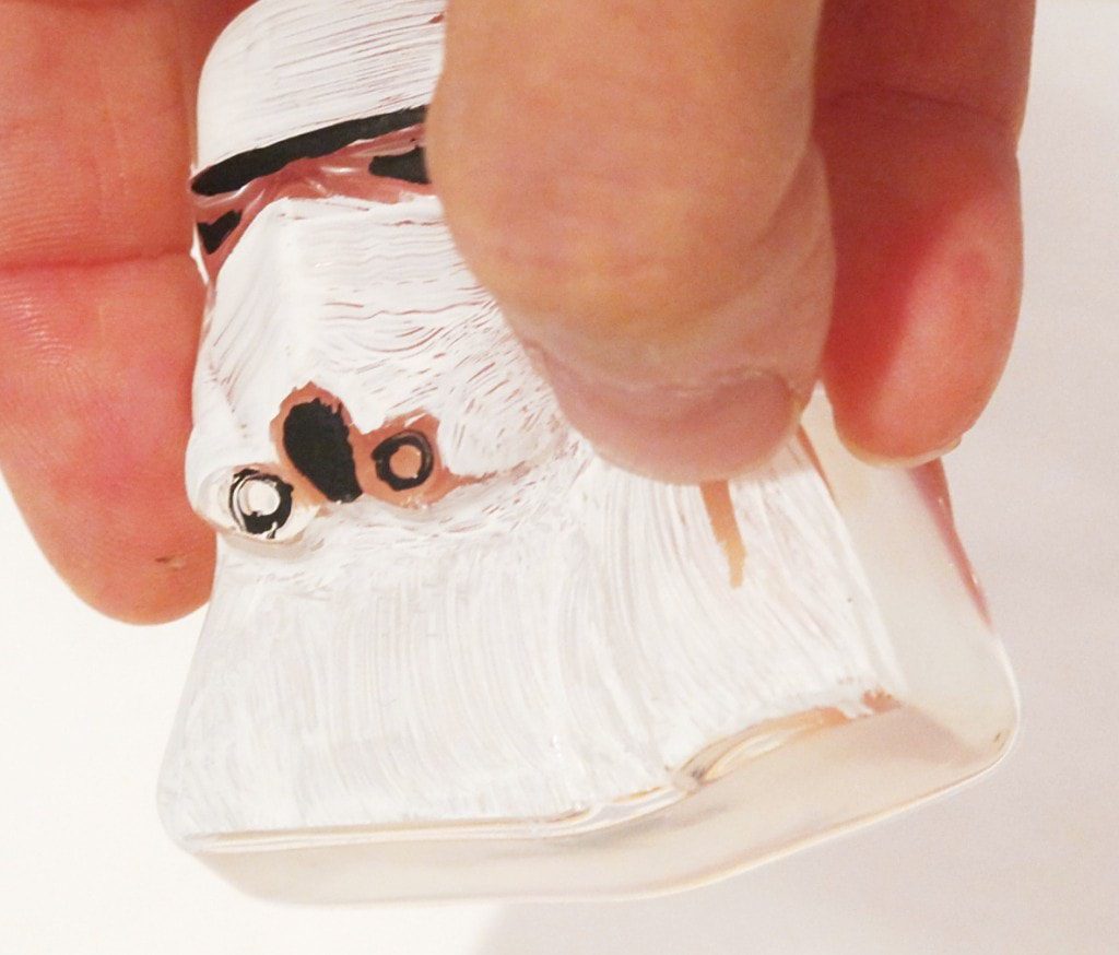 Painting on resin Can you paint on resin? Resin Obsession