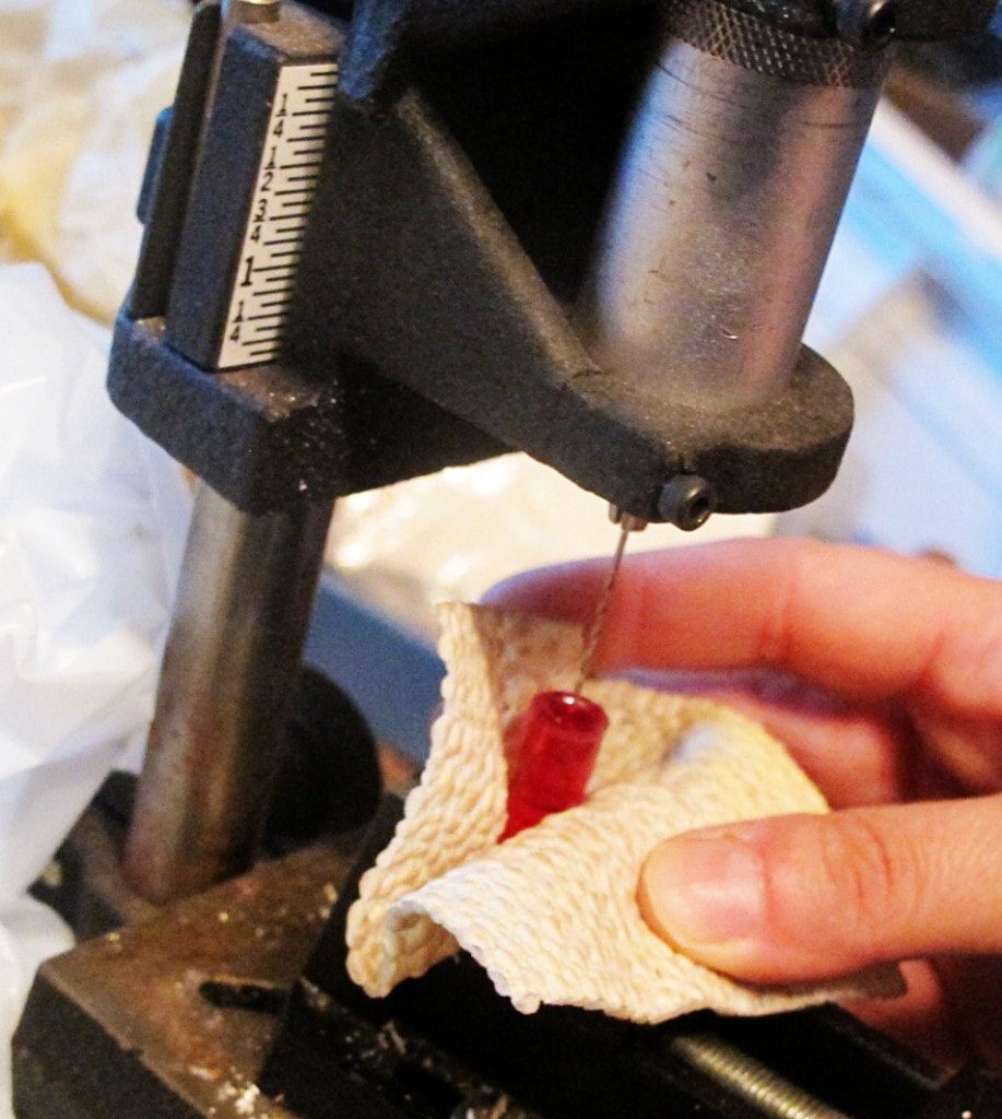 How To FastTrack Your Resin Bead Making Resin Obsession