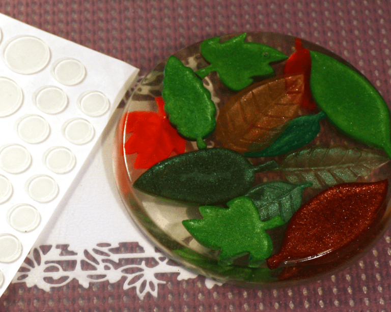 How to make resin coasters resin coaster tutorial Resin Obsession