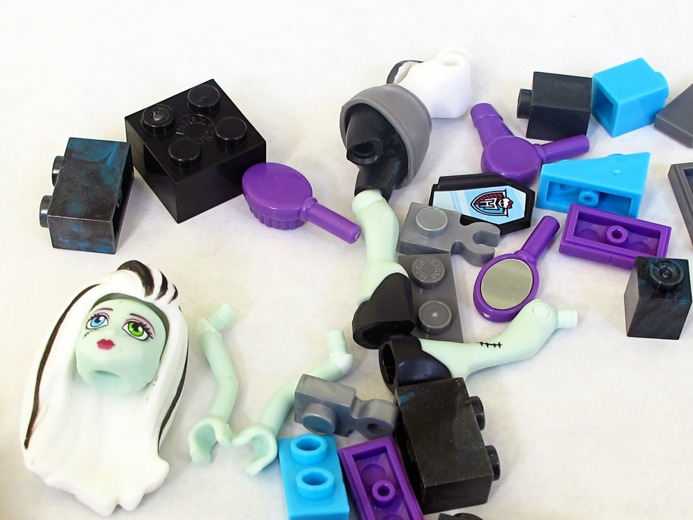 Resin casting bangle bracelet Toy parts resin bangle bracelet Resin