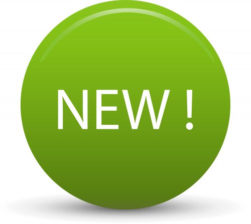 new