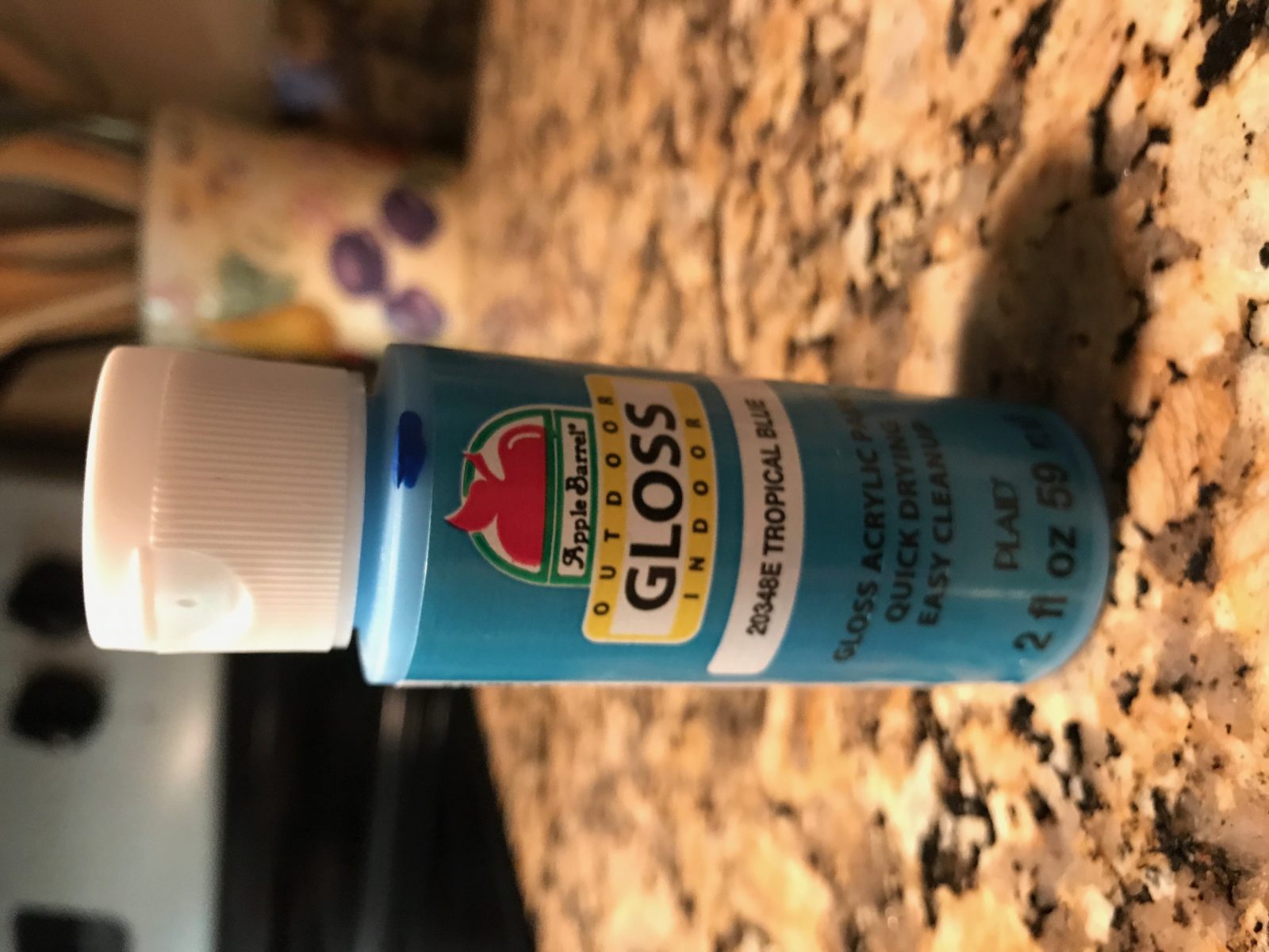 Resin Painting Additives color resin for painting Resin Obsession