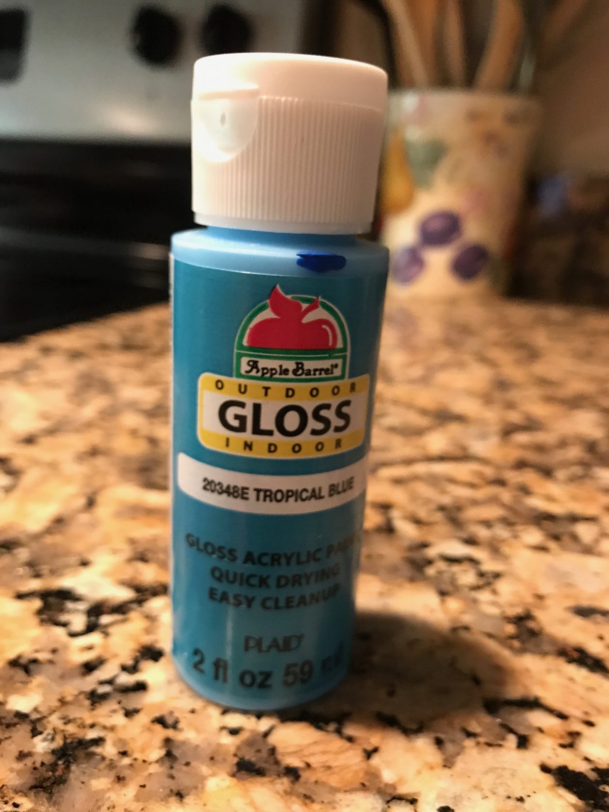11+ Coloring epoxy resin with oil paint info