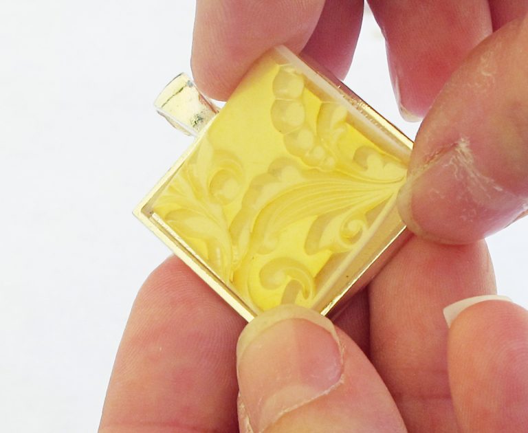 Tight Budget? Use These As Alternative Resin Molds Resin Obsession