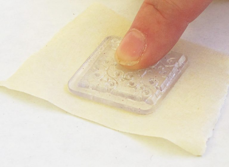 Tight Budget? Use These As Alternative Resin Molds Resin Obsession