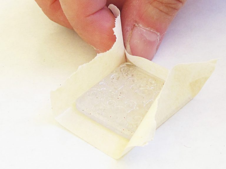 Tight Budget? Use These As Alternative Resin Molds Resin Obsession