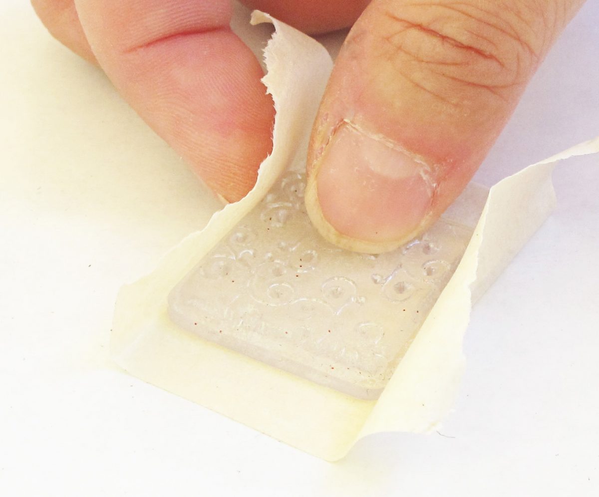 Tight Budget? Use These As Alternative Resin Molds Resin Obsession