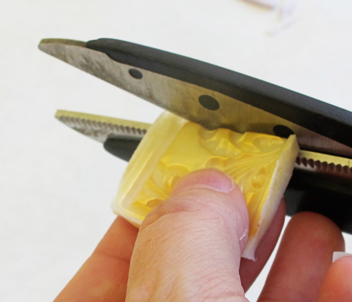 Tight Budget? Use These As Alternative Resin Molds Resin Obsession