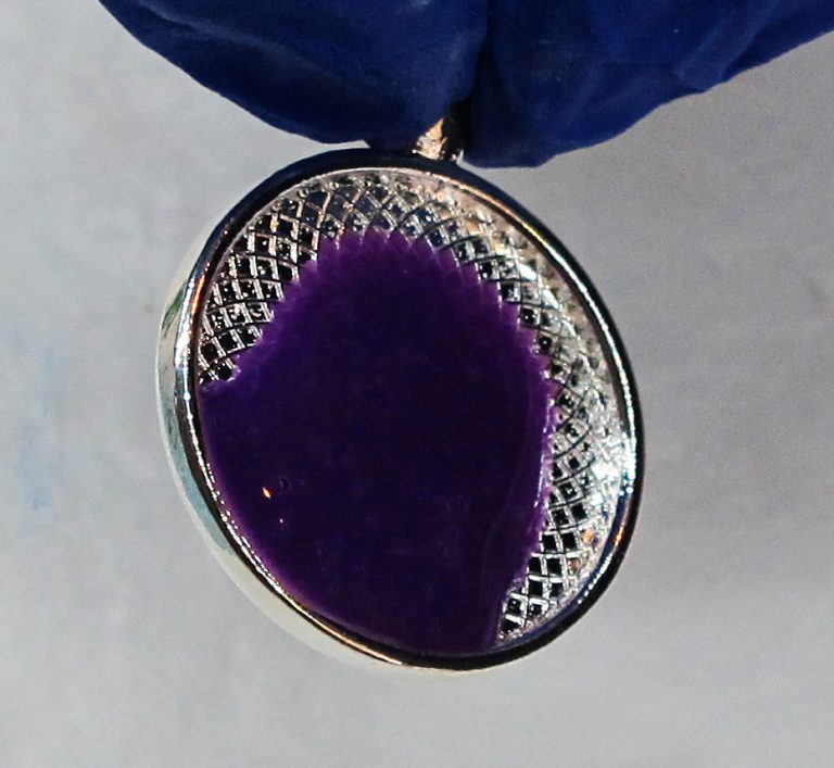 The Easiest DIY Resin Pendants Project You'll Make Resin Obsession