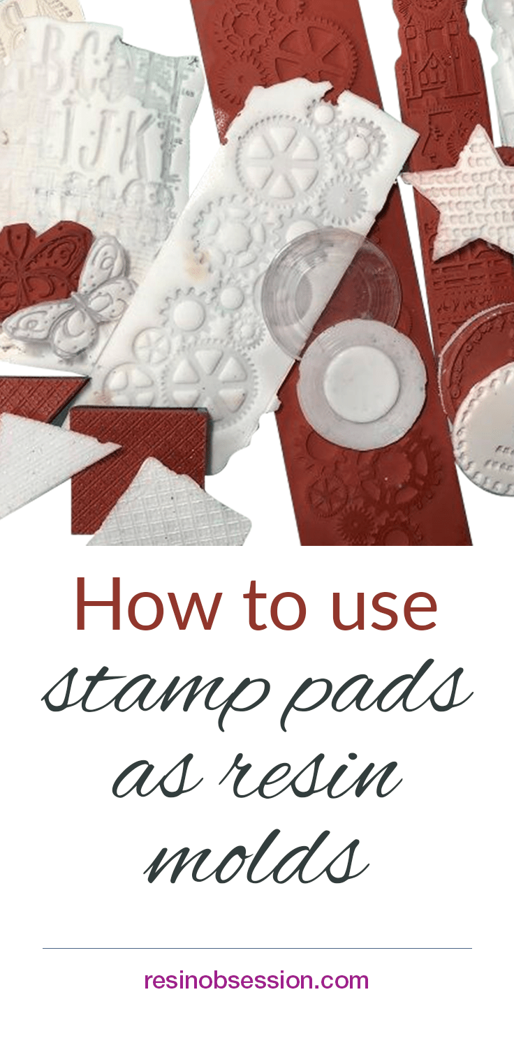 Stamp Cleaning Tips for Longer Lasting Impressions