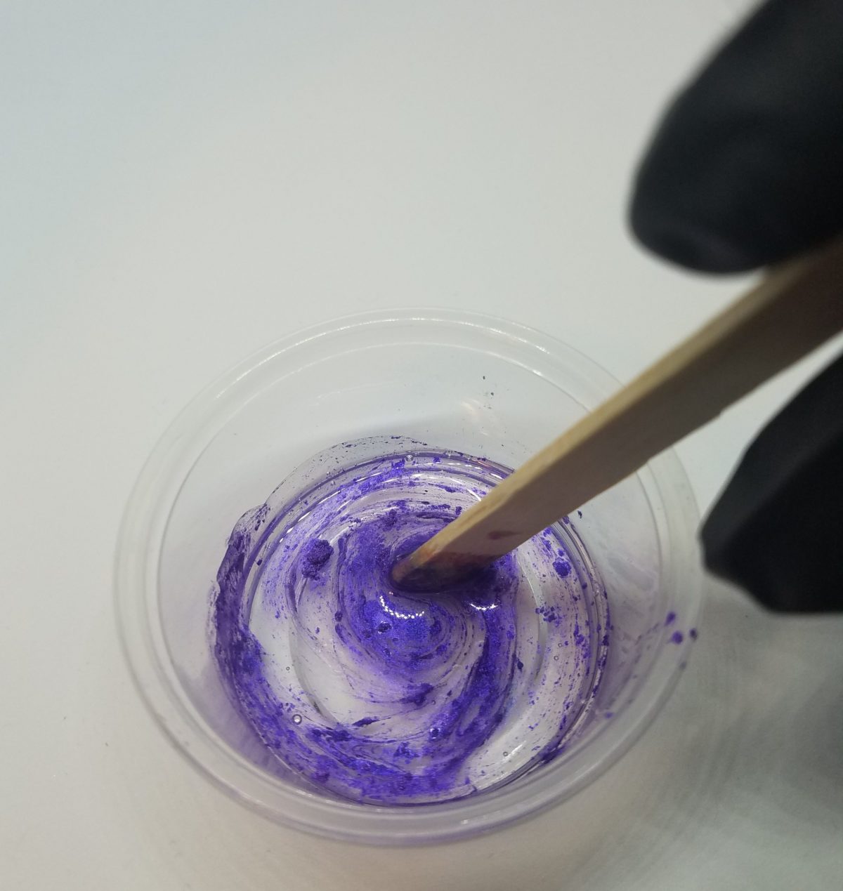 How To Make Resin Orb Jewelry Resin Obsession