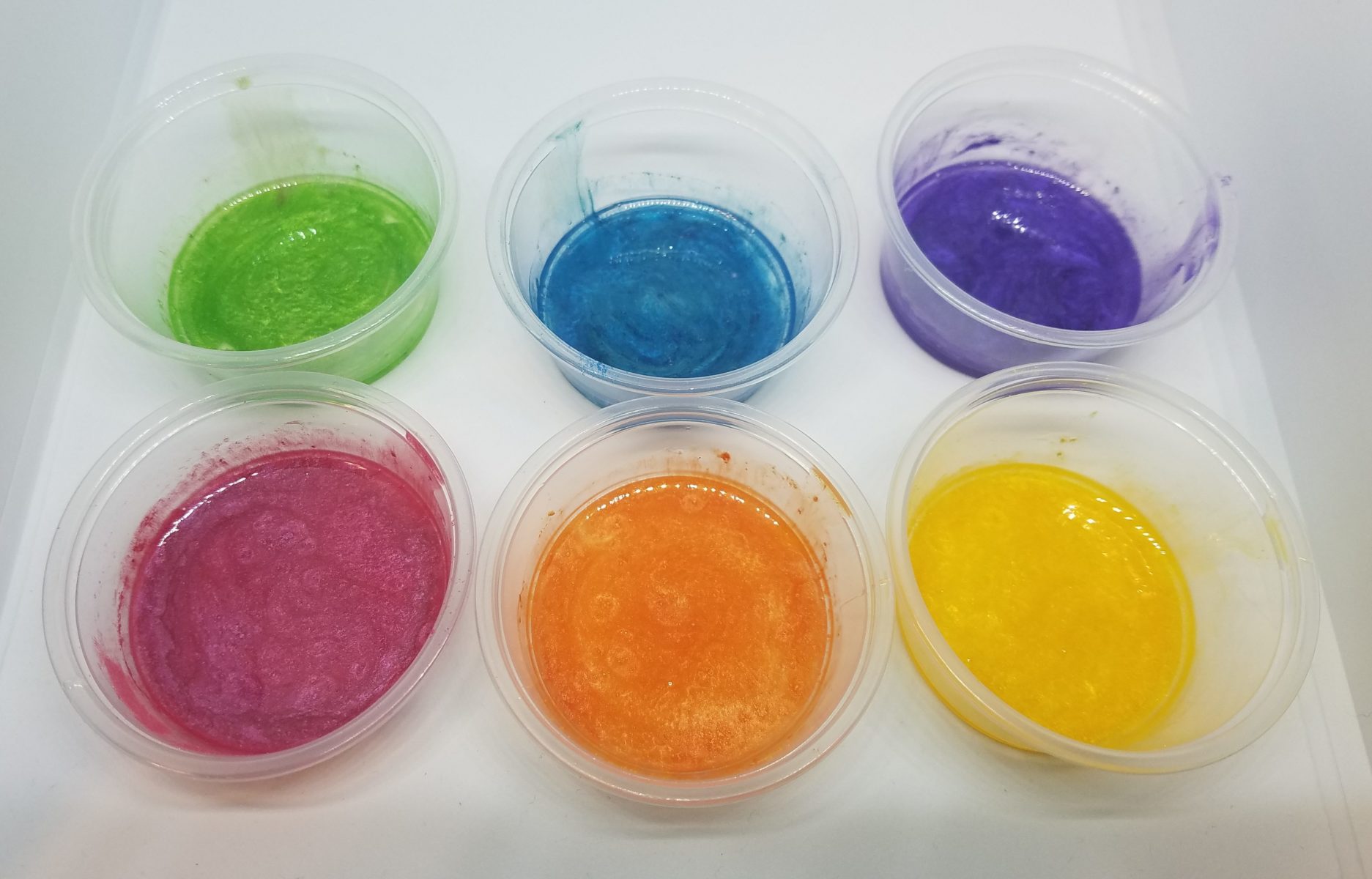 How To Make Resin Orb Jewelry Resin Obsession