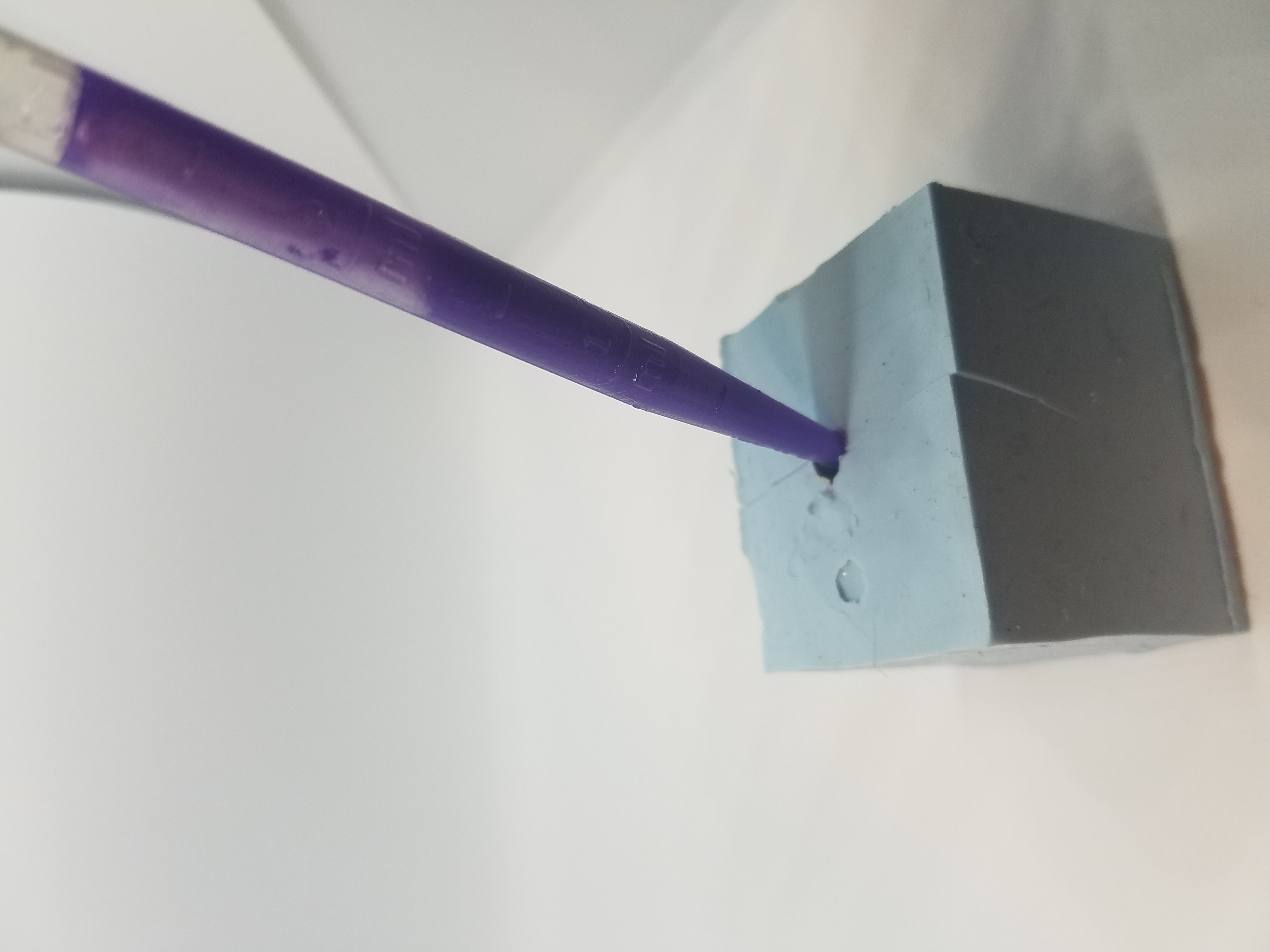 How To Make Resin Orb Jewelry Resin Obsession