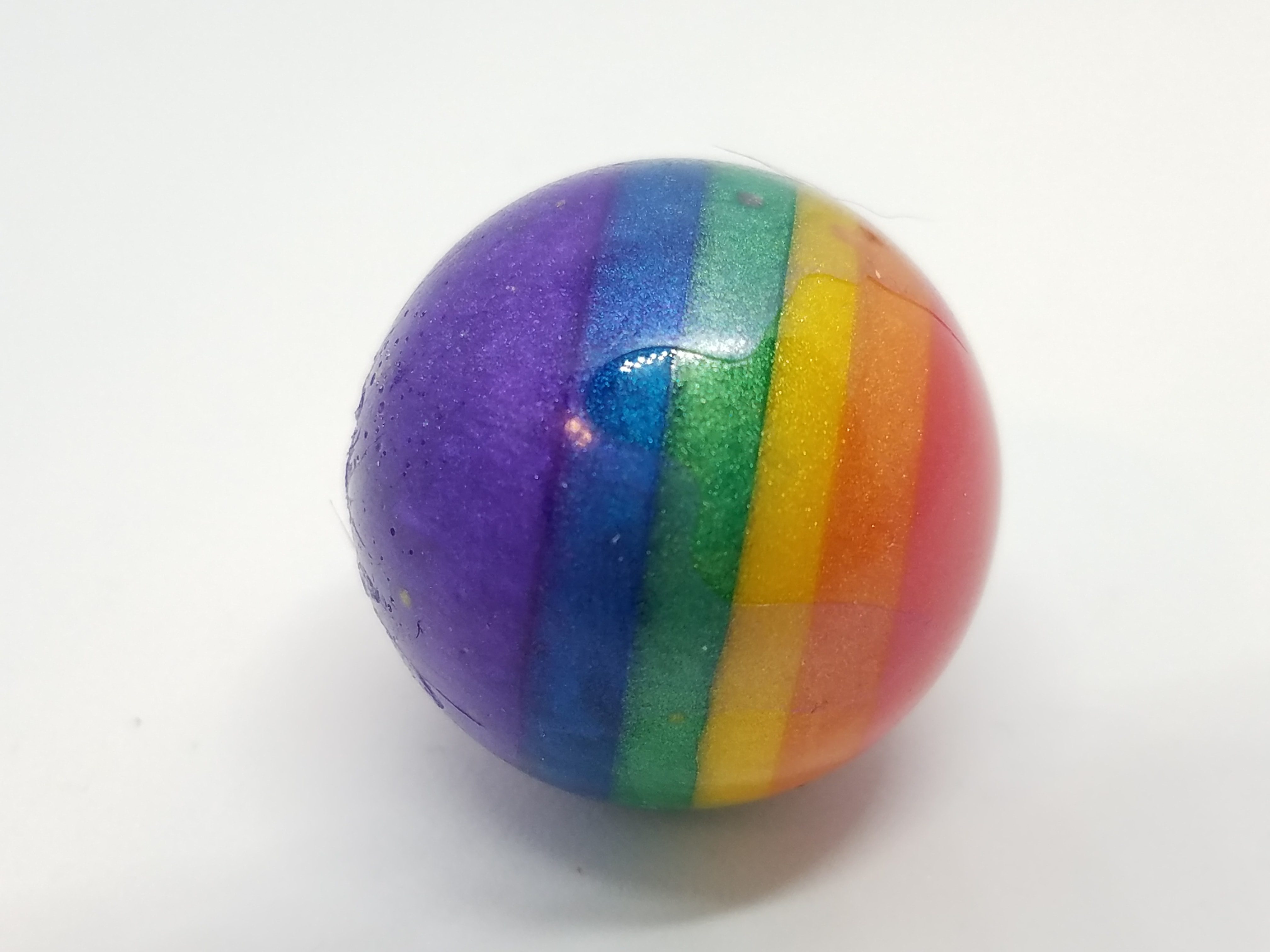 How To Make Resin Orb Jewelry Resin Obsession