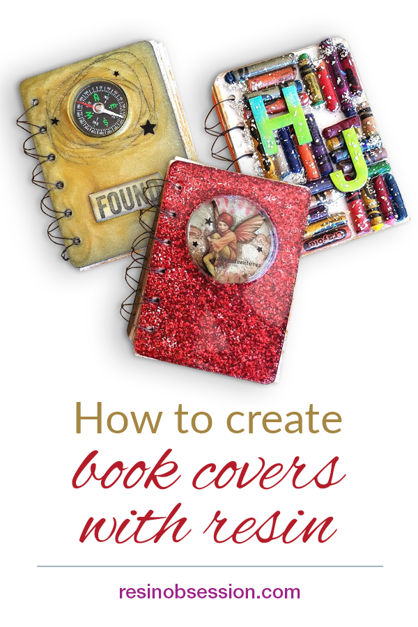 Create this book front cover  Create this book, Book art, Art prompts