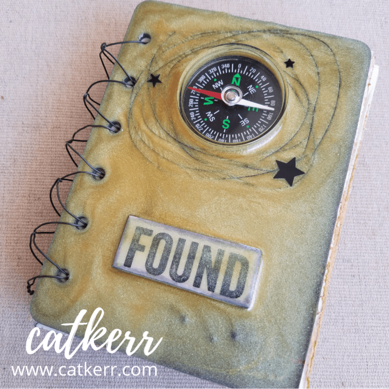 5 Book Cover Ideas You Can Make With Resin Resin Obsession