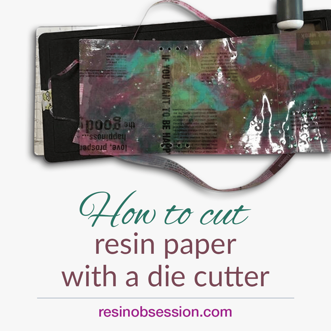 Resin Tutorials Archives Page 6 of 21 Resin Obsession