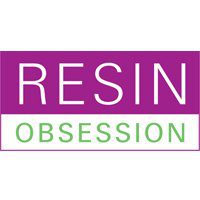 Resin Obsession