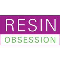 Resin Obsession BEST Coupon Codes, Promos & Discounts - Resin Obsession