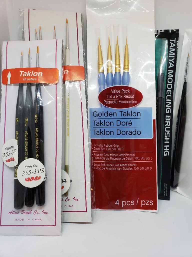 10 MUST Know Tips About How to Paint on Resin Resin Obsession