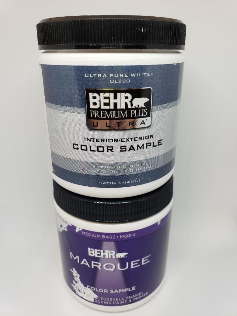 How to paint on resin paint on cured resin Resin Obsession