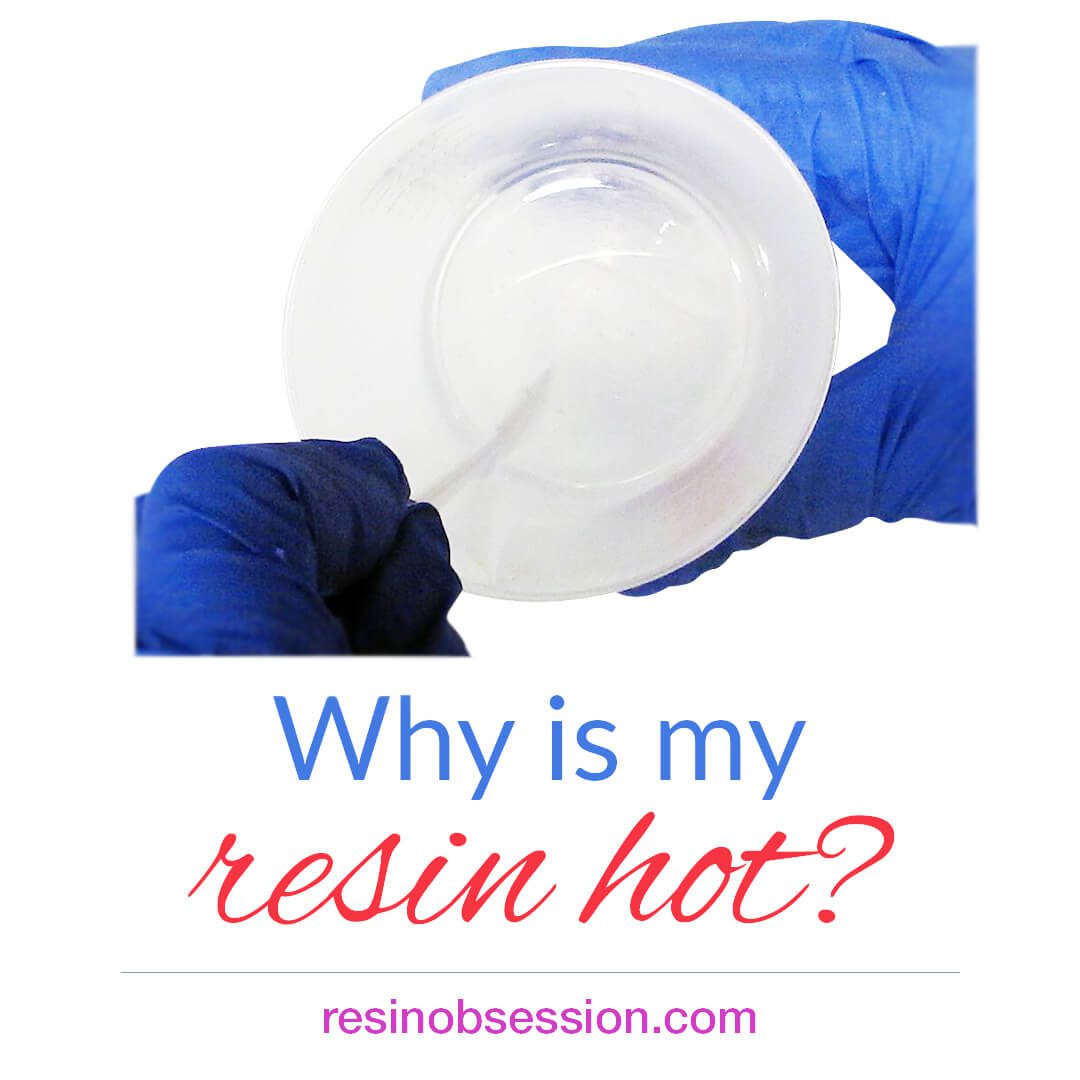 Resin Resin Resin Archives Resin Obsession
