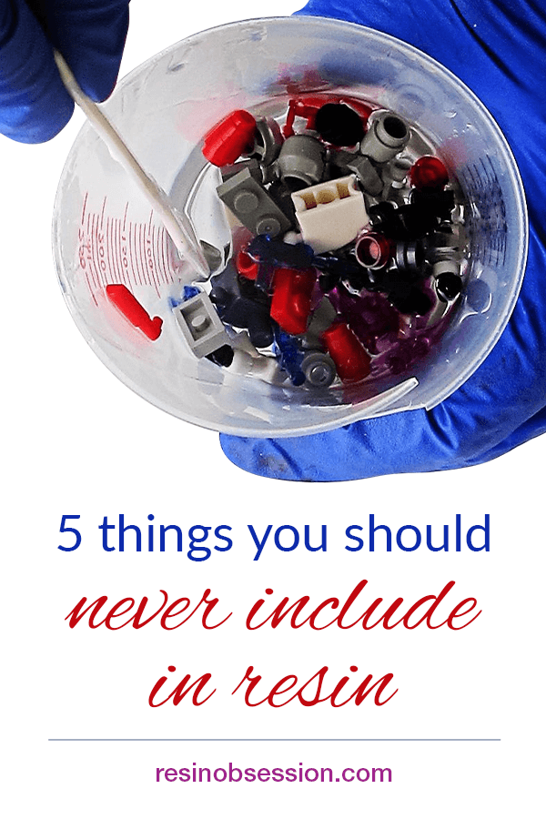 Scuba Gear Maintenance: 10 Things You Should Never Do