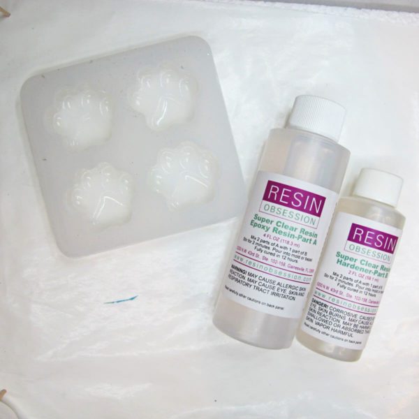 Best Resin For Jewelry Secrets Revealed Resin Obsession