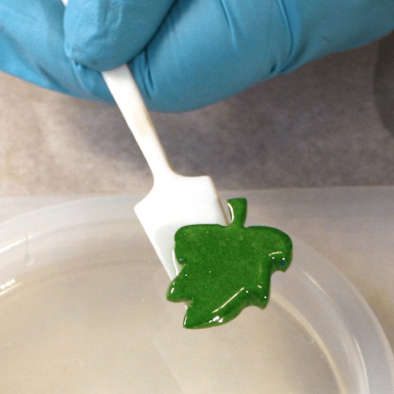 How To Make Resin Coasters Two Ways Resin Obsession