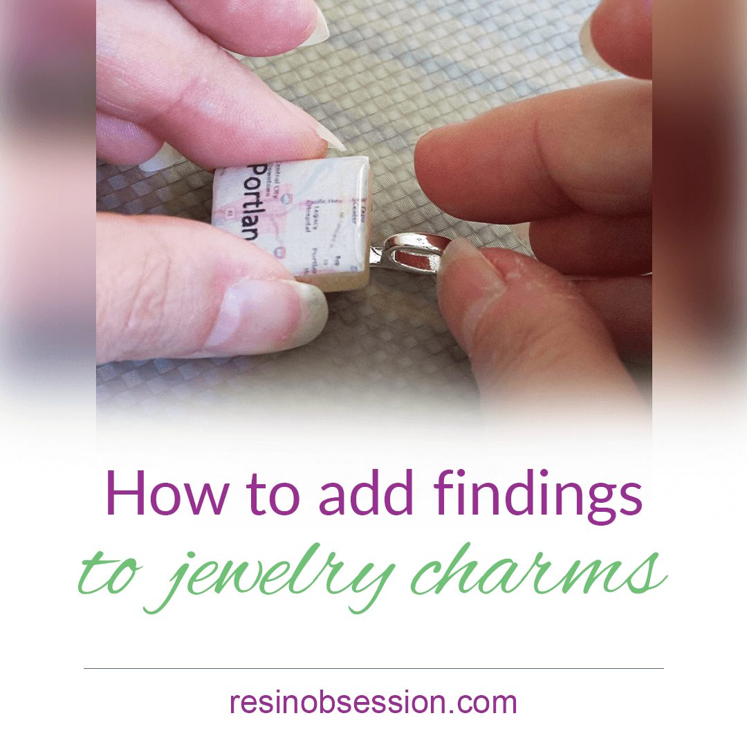 Here’s How To Use Jewelry Findings Like A Pro