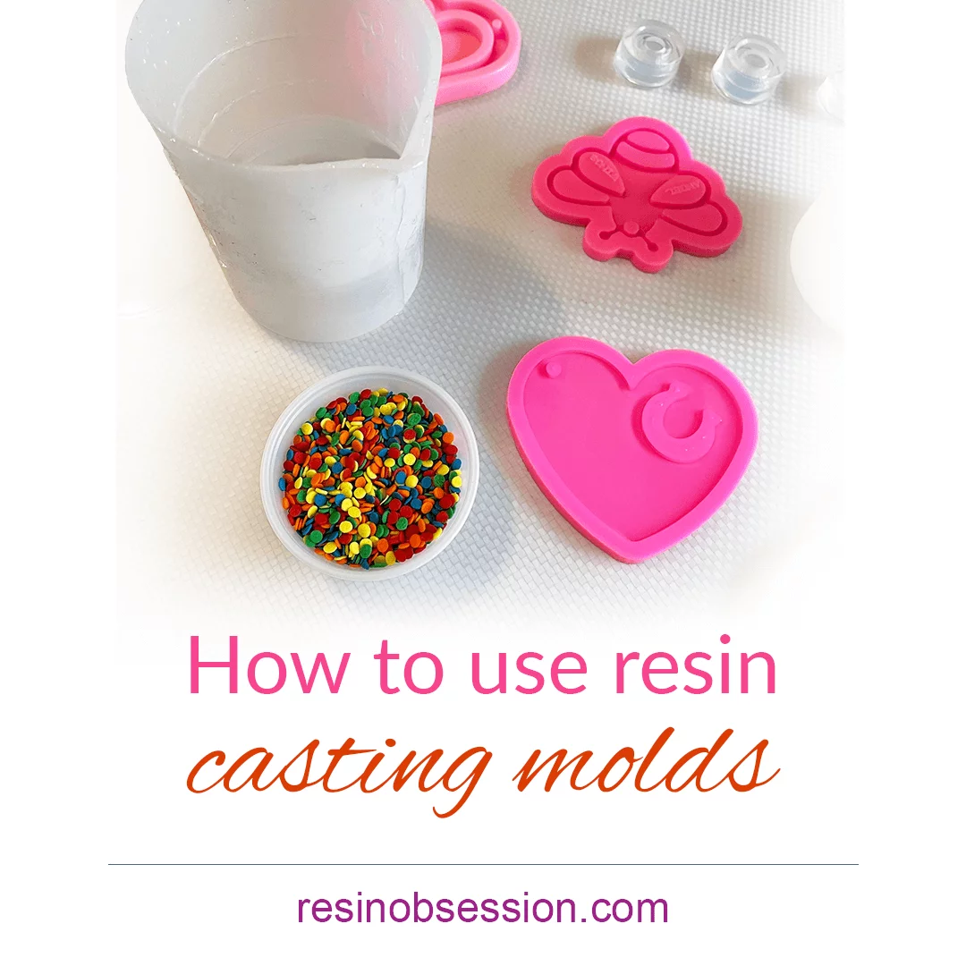 How to Fast-Track Your Success with Casting Molds