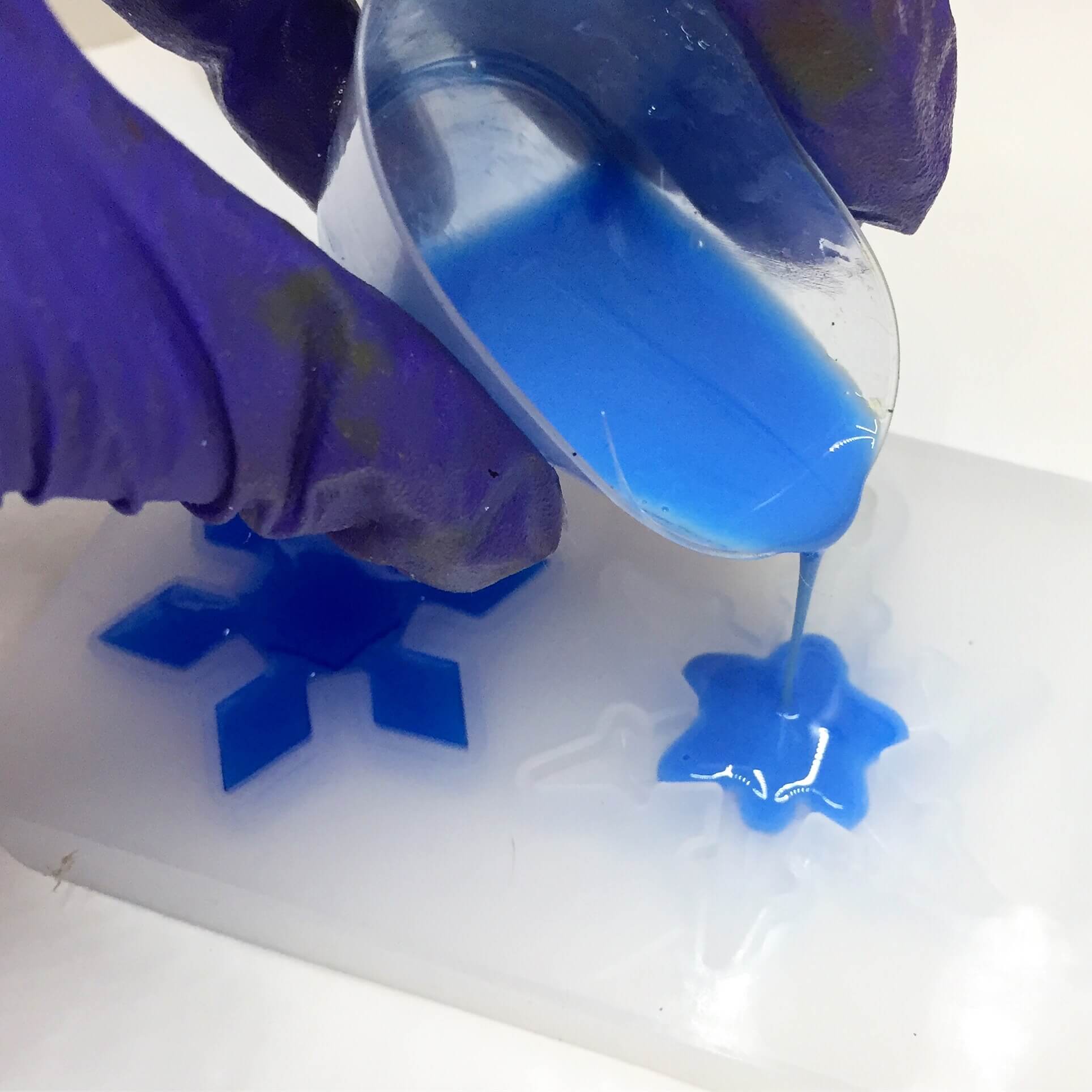 How to Fast Track Your Success with Casting Molds Resin Obsession