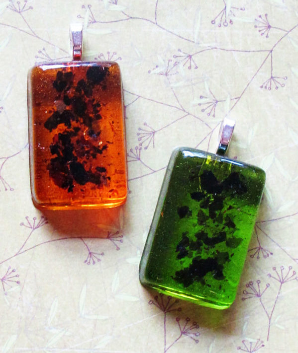 {Ten} EASY epoxy resin projects for beginners Resin Obsession