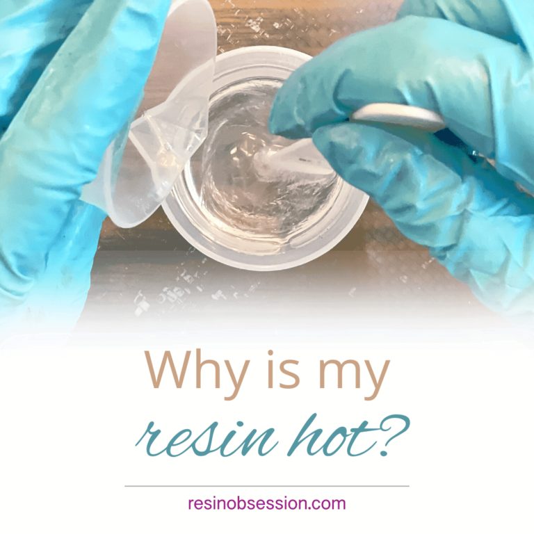 Resin Resin Resin Archives Resin Obsession