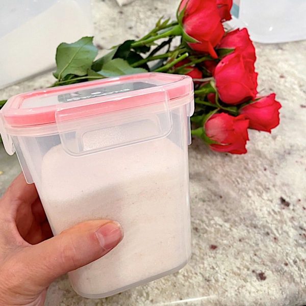 The Simplest Way How to Dry Flowers for Resin Resin Obsession