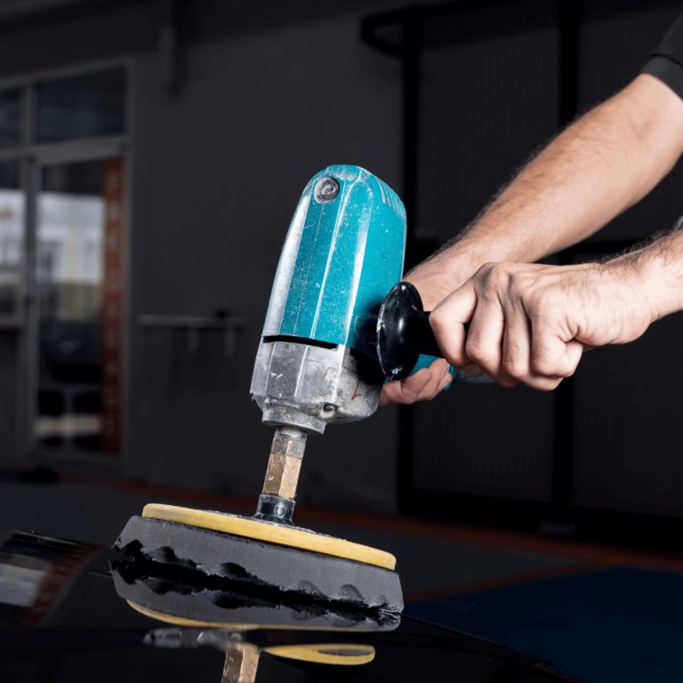 Does Resin Break Easily? 3 Things You Need to Know Resin Obsession