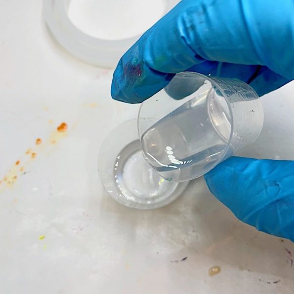 Epoxy Resin Guide The Dos and Don'ts Resin Obsession