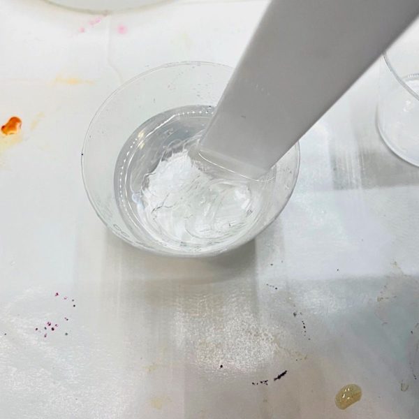 Epoxy Resin Guide The Dos and Don'ts Resin Obsession