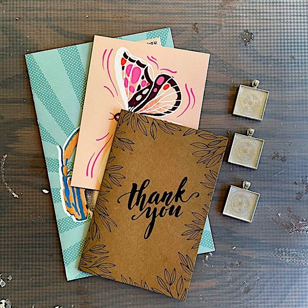 greeting card designs