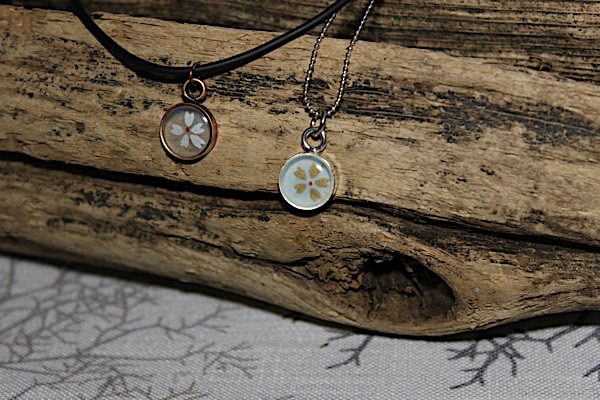 Resin open deals bezel