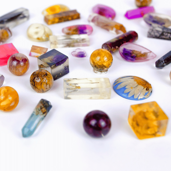 Pressure Pot vs. Vacuum Chamber For Banishing Bubbles Resin Obsession