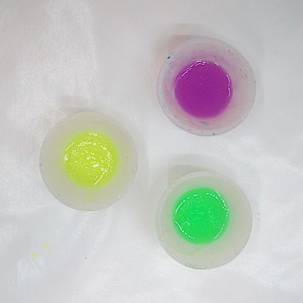 How To Make Epoxy Resin Glow In The Dark Resin Obsession